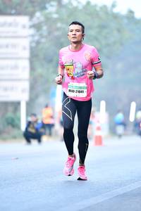 BIB: 21041
                            <button type="button" onclick="openModal(10162092)" class="btn btn-primary btn-sm float-right btn-popup" data-toggle="modal" data-target=".modal-high-quality">
                        <i class="fas fa-shopping-cart"></i> Add to Cart
                    </button>
                                            <button type="button" onclick="isThisMe(10162092, true)" class="btn btn-success btn-sm float-right btn-popup btn-isme hidden" data-toggle="tooltip" data-placement="bottom" title="นี่คือรูปของคุณใช่ไหม คลิกที่นี่เพื่อเอาเข้าอัลบั้ม">
                        <i class="fas fa-plus"></i> Add to album
                    </button>
                    <button type="button" onclick="isThisMe(10162092, false)" class="btn btn-warning btn-sm float-right btn-popup btn-isnotme hidden">
                        <i class="fas fa-ban"></i> Remove from album
                    </button>